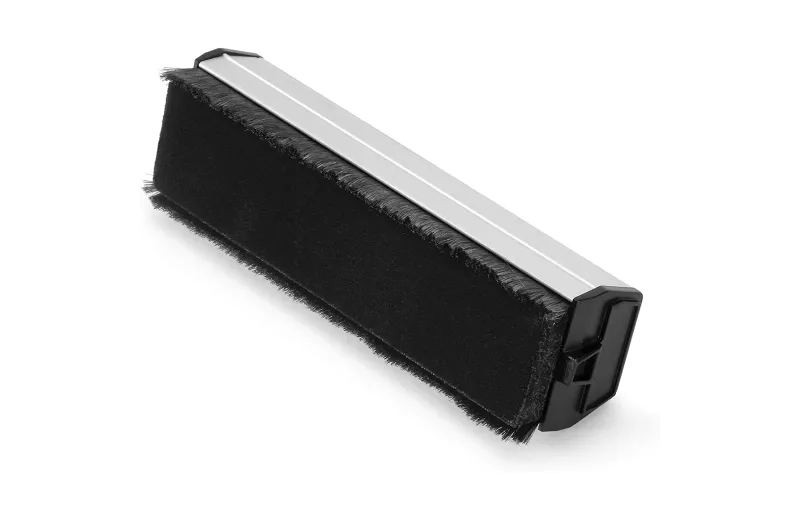 Dynavox CSP130