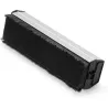Dynavox CSP130