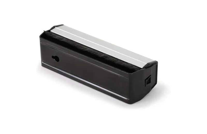 Dynavox CSP130