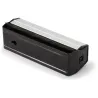 Dynavox CSP130