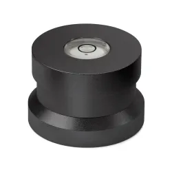 Dynavox ASP3 Black