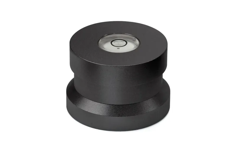Dynavox ASP3 Black