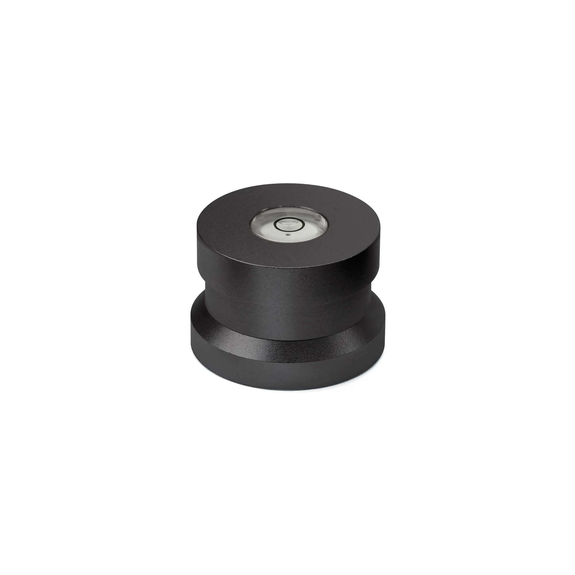 Dynavox ASP3 Black