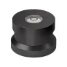 Dynavox ASP3 Black