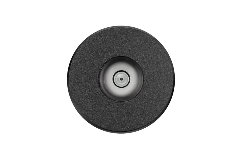 Dynavox ASP3 Black