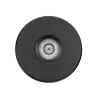 Dynavox ASP3 Black