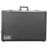 UDG ULTIMATE PICK FOAM FLIGHT CASE MULTI FORMAT XL BLACK U93013BL
