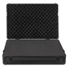 UDG ULTIMATE PICK FOAM FLIGHT CASE MULTI FORMAT XL BLACK U93013BL
