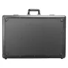 UDG ULTIMATE PICK FOAM FLIGHT CASE MULTI FORMAT XL BLACK U93013BL