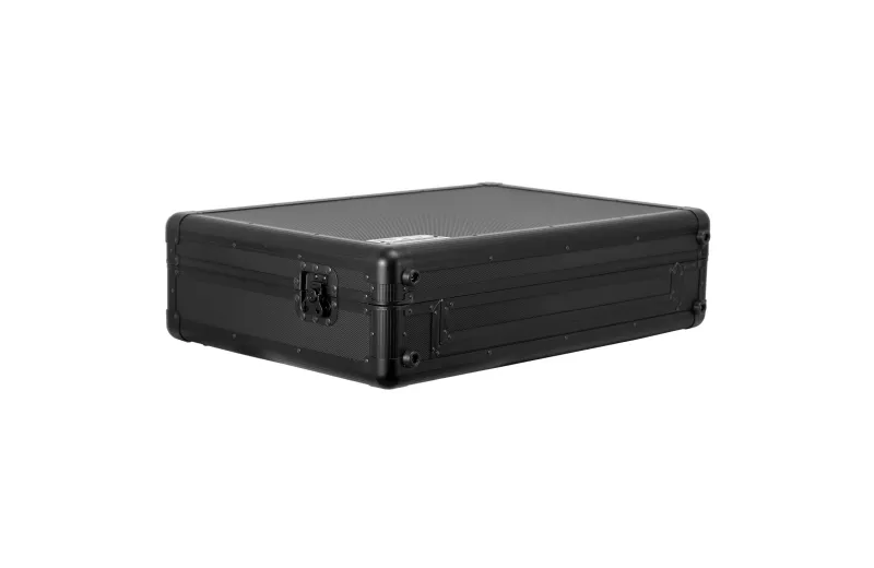 UDG ULTIMATE PICK FOAM FLIGHT CASE MULTI FORMAT XL BLACK U93013BL