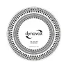 Dynavox Stroboskop-Scheibe TPD-001
