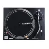 RELOOP RP1000 MK2 (B-STOCK)