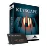 Spectrasonics Keyscape
