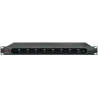 SHOW A150.8 Power Amplifier
