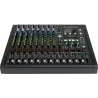 Mackie Onyx12 Mixer Αναλογική Κονσόλα Ήχου