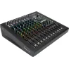 Mackie Onyx12 Mixer Αναλογική Κονσόλα Ήχου