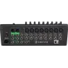 Mackie Onyx12 Mixer Αναλογική Κονσόλα Ήχου