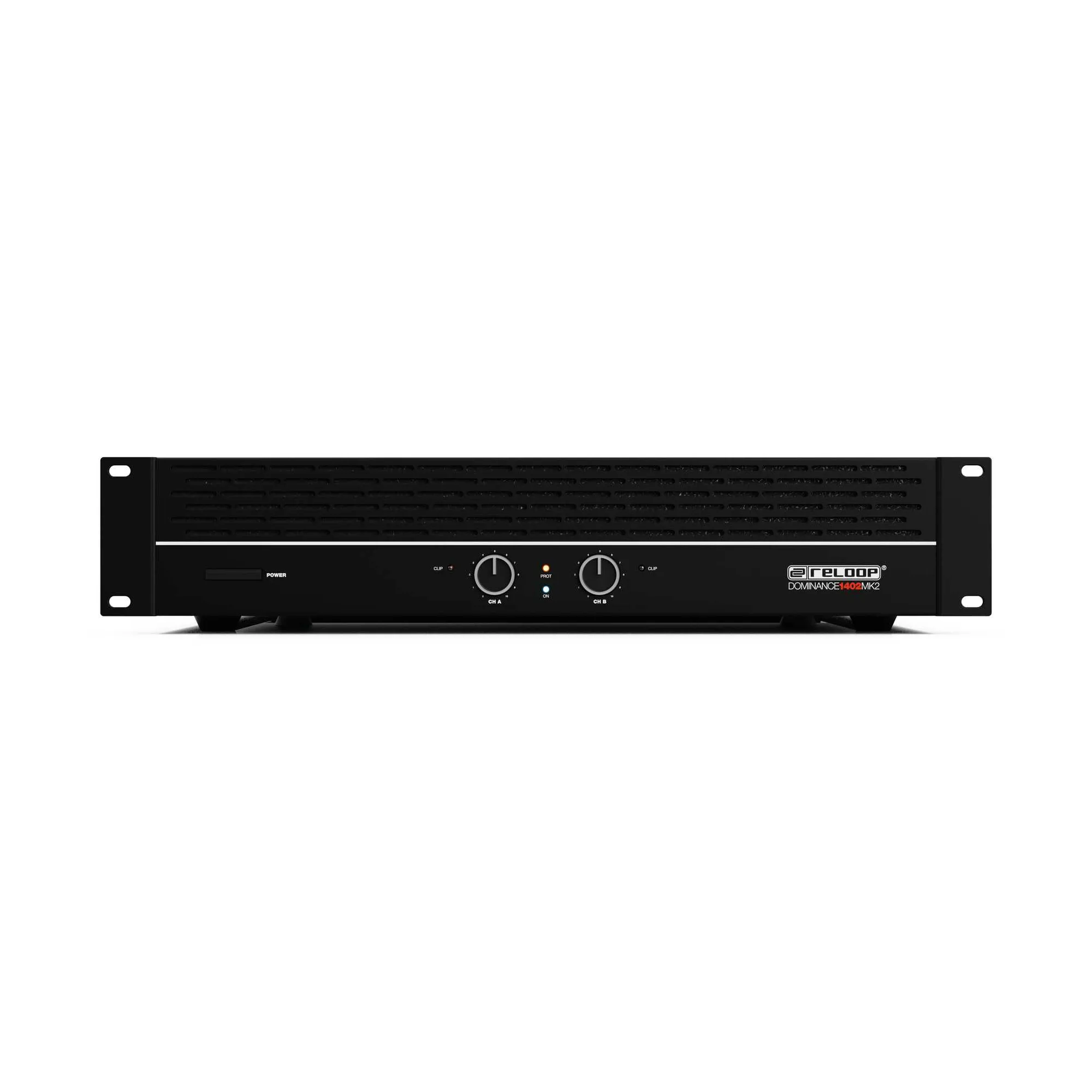 RELOOP DOMINANCE 1402 MK2 (B-STOCK)