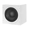 BOWERS & WILKINS ASW608 WHITE