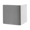 BOWERS & WILKINS ASW608 WHITE