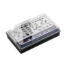 Decksaver Korg Volca Mk2 Cover (Fits: Drum, Modular, Mix)