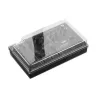 Decksaver Korg Volca Mk2 Cover (Fits: Drum, Modular, Mix)