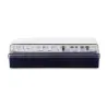 Decksaver Korg Volca Mk2 Cover (Fits: Drum, Modular, Mix)