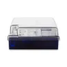 Decksaver Korg Volca Mk2 Cover (Fits: Drum, Modular, Mix)