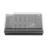 Decksaver Korg Volca Mk2 Cover (Fits: Drum, Modular, Mix)
