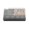 Decksaver Korg Volca Mk2 Cover (Fits: Drum, Modular, Mix)