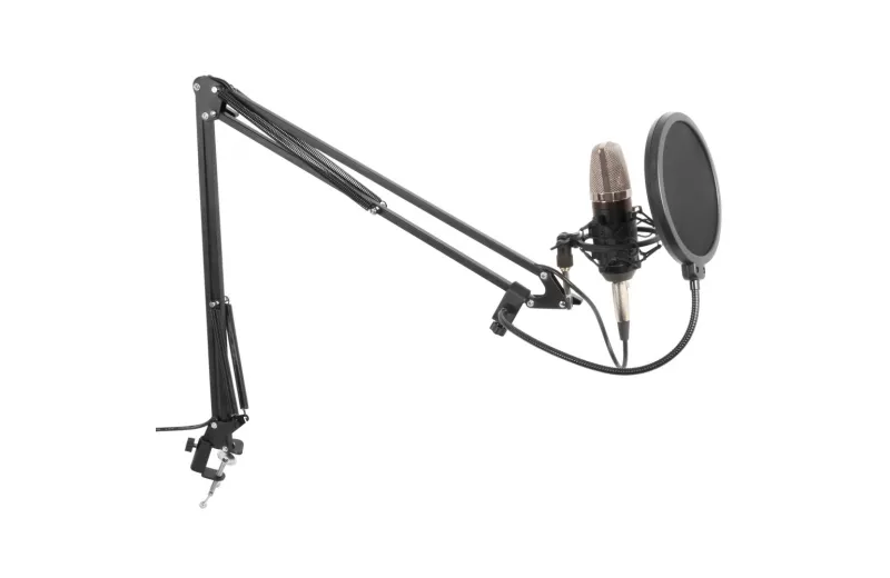 VONYX CMS400 STUDIO SET