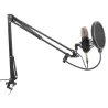 VONYX CMS400 STUDIO SET