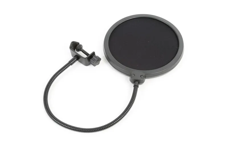 VONYX CMS400 STUDIO SET