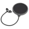 VONYX CMS400 STUDIO SET
