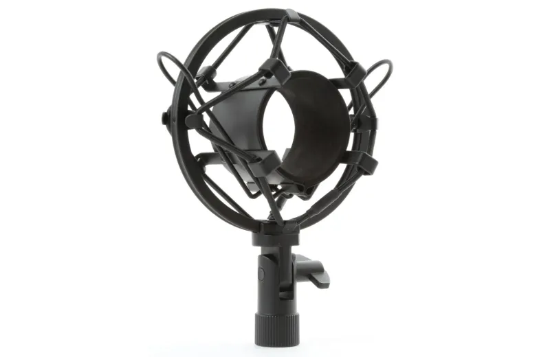VONYX CMS400 STUDIO SET