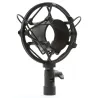 VONYX CMS400 STUDIO SET