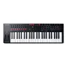 M-Audio Oxygen PRO 49 Midi Keyboard