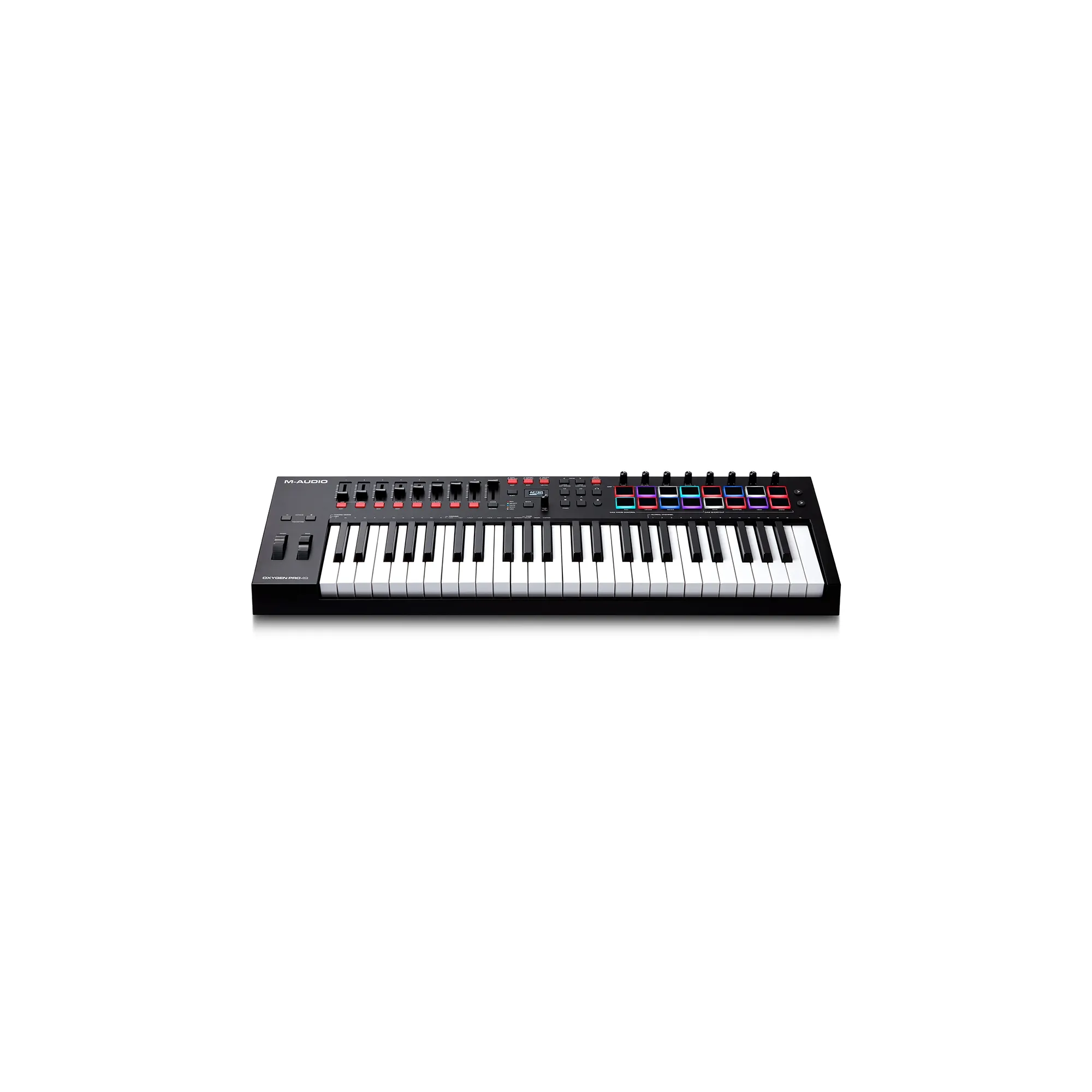 usb-midi-keyboard-m-audio-