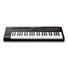 M-Audio Oxygen PRO 49 Midi Keyboard
