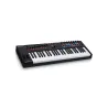 M-Audio Oxygen PRO 49 Midi Keyboard