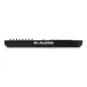 M-Audio Oxygen PRO 49 Midi Keyboard