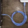 Udg U95002LB Ultimate Audio Cable USB 2.0 A-B Light Blue Straight 2m