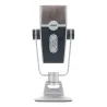AKG PODCASTER ESSENTIALS (LYRA + K 371)