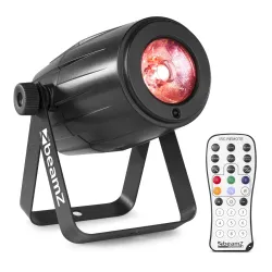 BEAMZ PS12W