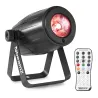 Beamz PS12W Led Light Effect With Remote Control