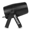Beamz PS12W Led Light Effect With Remote Control