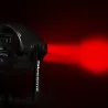 Beamz PS12W Led Light Effect With Remote Control