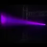 Beamz PS12W Led Light Effect With Remote Control