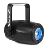Beamz PS12W Led Light Effect With Remote Control