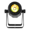Beamz PS12W Led Light Effect With Remote Control
